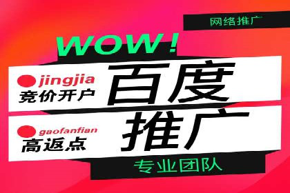 百度竞价排名服务的广告投放技巧与策略